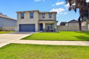 35020 SWEET LEAF LN, LEESBURG, FL 34788 Sold 07/19/22