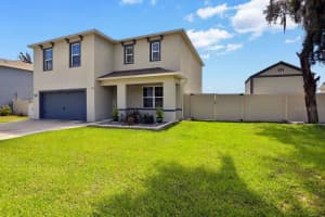 35020 SWEET LEAF LN, LEESBURG, FL 34788 Sold 07/19/22