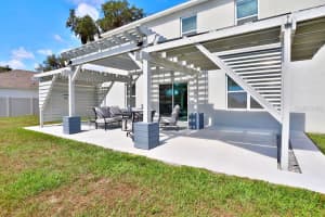 35020 SWEET LEAF LN, LEESBURG, FL 34788 Sold 07/19/22