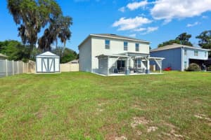 35020 SWEET LEAF LN, LEESBURG, FL 34788 Sold 07/19/22