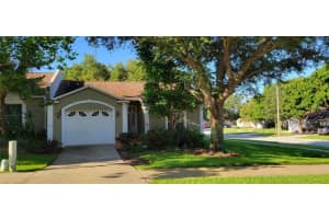 621 VILLA CT, CLERMONT, FL 34711 Sold 08/08/22