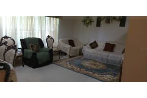 621 VILLA CT, CLERMONT, FL 34711 Sold 08/08/22