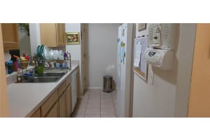 621 VILLA CT, CLERMONT, FL 34711 Sold 08/08/22