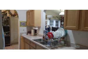 621 VILLA CT, CLERMONT, FL 34711 Sold 08/08/22