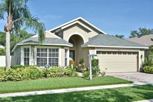 5806 GREAT EGRET DR, SANFORD, FL 32773 Sold 08/03/22
