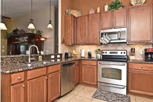 5806 GREAT EGRET DR, SANFORD, FL 32773 Sold 08/03/22