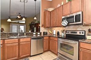 5806 GREAT EGRET DR, SANFORD, FL 32773 Sold 08/03/22