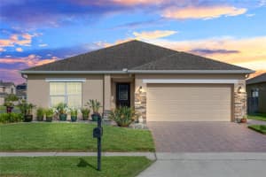 3426 MALLARD POND BLVD, SAINT CLOUD, FL 34772 Sold 08/12/22