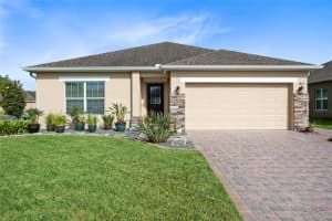 3426 MALLARD POND BLVD, SAINT CLOUD, FL 34772 Sold 08/12/22