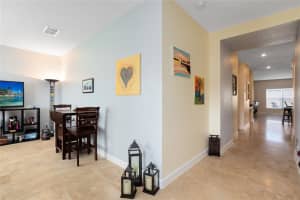 3426 MALLARD POND BLVD, SAINT CLOUD, FL 34772 Sold 08/12/22