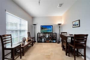 3426 MALLARD POND BLVD, SAINT CLOUD, FL 34772 Sold 08/12/22