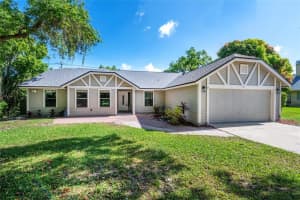 441 COUNTRY WOOD CIR, LAKE MARY, FL 32746 Sold 08/17/22