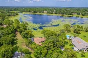 2018 GOLDEN ARM RD, DELTONA, FL 32738 Sold 04/04/23