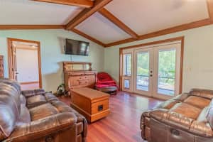 2018 GOLDEN ARM RD, DELTONA, FL 32738 Sold 04/04/23