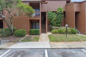 1090 E MICHIGAN ST #A, ORLANDO, FL 32806 Sold 01/09/23