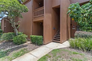 1090 E MICHIGAN ST #A, ORLANDO, FL 32806 Sold 01/09/23