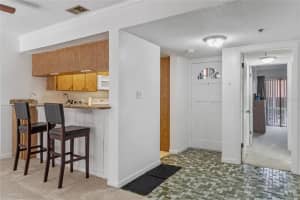 1090 E MICHIGAN ST #A, ORLANDO, FL 32806 Sold 01/09/23