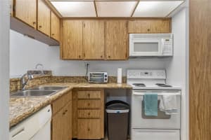 1090 E MICHIGAN ST #A, ORLANDO, FL 32806 Sold 01/09/23