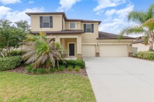 30106 KLADRUBY PT, MOUNT DORA, FL 32757 Sold 09/12/22