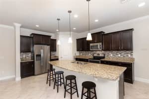 30106 KLADRUBY PT, MOUNT DORA, FL 32757 Sold 09/12/22