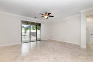 30106 KLADRUBY PT, MOUNT DORA, FL 32757 Sold 09/12/22