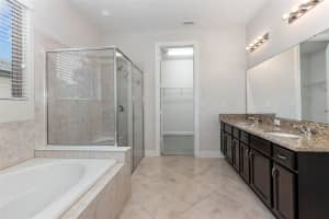 30106 KLADRUBY PT, MOUNT DORA, FL 32757 Sold 09/12/22
