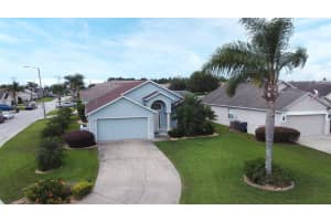 102 FOX LOOP, DAVENPORT, FL 33837 Sold 07/11/22