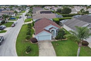 102 FOX LOOP, DAVENPORT, FL 33837 Sold 07/11/22