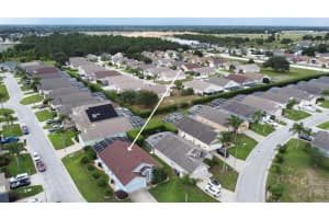 102 FOX LOOP, DAVENPORT, FL 33837 Sold 07/11/22