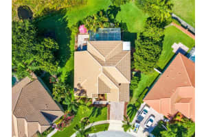 3333 KENTSHIRE BLVD, OCOEE, FL 34761 Sold 08/29/22