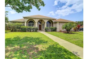 3245 COUNTRYSIDE VIEW DR, SAINT CLOUD, FL 34772 Sold 08/24/22