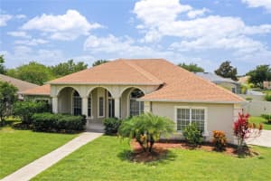 3245 COUNTRYSIDE VIEW DR, SAINT CLOUD, FL 34772 Sold 08/24/22
