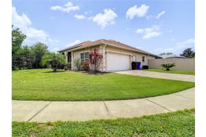 3245 COUNTRYSIDE VIEW DR, SAINT CLOUD, FL 34772 Sold 08/24/22