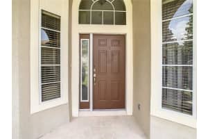 3245 COUNTRYSIDE VIEW DR, SAINT CLOUD, FL 34772 Sold 08/24/22