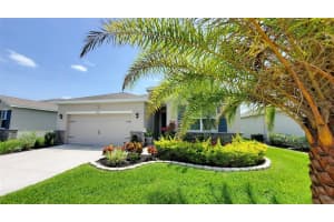 4024 MOSSY LIMB CT, PALMETTO, FL 34221 Sold 08/03/22