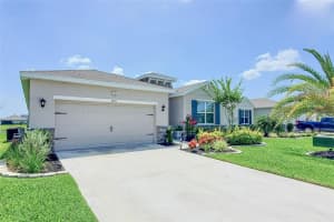 4024 MOSSY LIMB CT, PALMETTO, FL 34221 Sold 08/03/22