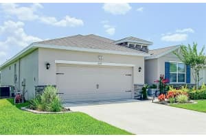 4024 MOSSY LIMB CT, PALMETTO, FL 34221 Sold 08/03/22