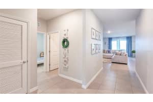 4024 MOSSY LIMB CT, PALMETTO, FL 34221 Sold 08/03/22