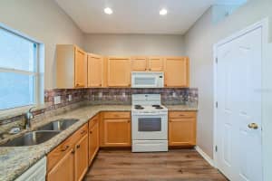 10114 FARMINGDALE PL, TAMPA, FL 33624 Sold 03/14/23