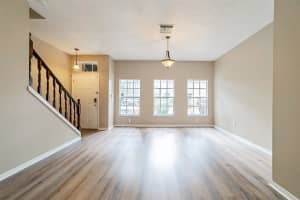 10114 FARMINGDALE PL, TAMPA, FL 33624 Sold 03/14/23