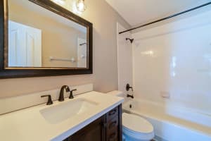 10114 FARMINGDALE PL, TAMPA, FL 33624 Sold 03/14/23