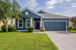 3110 MAGNOLIA GARDEN DR, PLANT CITY, FL 33567 Sold 02/16/23