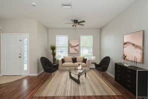 3110 MAGNOLIA GARDEN DR, PLANT CITY, FL 33567 Sold 02/16/23