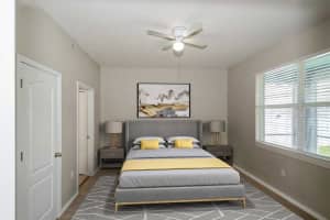 3110 MAGNOLIA GARDEN DR, PLANT CITY, FL 33567 Sold 02/16/23