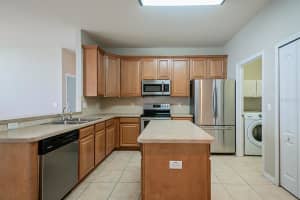 3110 MAGNOLIA GARDEN DR, PLANT CITY, FL 33567 Sold 02/16/23