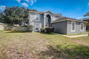 1479 DUNN COVE DR, APOPKA, FL 32703 Sold 07/29/22