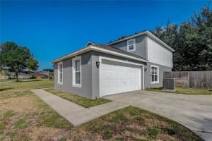 1479 DUNN COVE DR, APOPKA, FL 32703 Sold 07/29/22