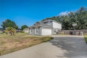 1479 DUNN COVE DR, APOPKA, FL 32703 Sold 07/29/22