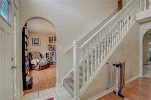 1479 DUNN COVE DR, APOPKA, FL 32703 Sold 07/29/22