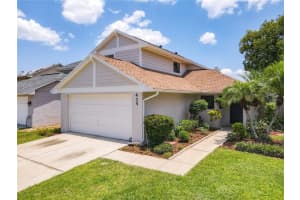 429 AMETHYST WAY, LAKE MARY, FL 32746 Sold 07/27/22